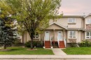 181 Lynx Cove North, Lethbridge, AB 