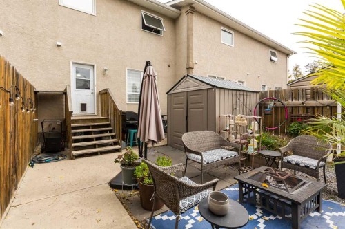 181 Lynx Cove North, Lethbridge, AB 