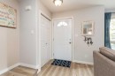 181 Lynx Cove North, Lethbridge, AB 