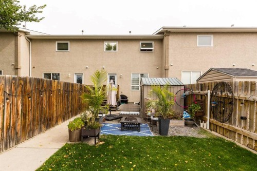 181 Lynx Cove North, Lethbridge, AB 