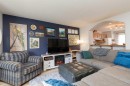 181 Lynx Cove North, Lethbridge, AB 