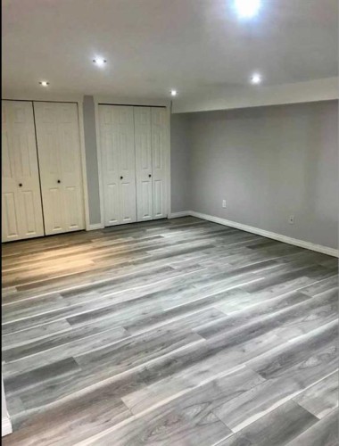 2607 11 Avenue Avenue NORTH, Lethbridge, AB T1H 1N5 4