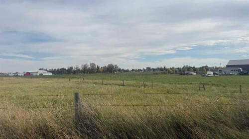 Plan 9310909 Block 203 Lot 6A, Raymond, AB 