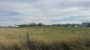 Plan 9310909 Block 203 Lot 6A, Raymond, AB 