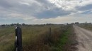 Plan 9310909 Block 203 Lot 6A, Raymond, AB 