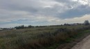 Plan 9310909 Block 203 Lot 6A, Raymond, AB 