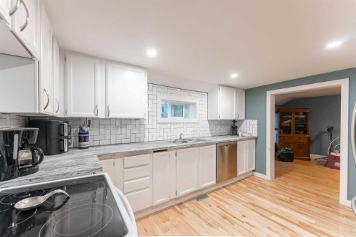 334 18 Street, Fort Macleod, AB 