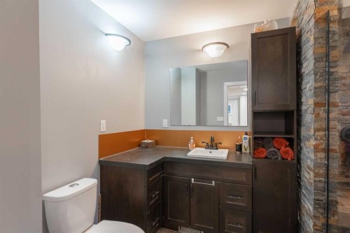 334 18 Street, Fort Macleod, AB 