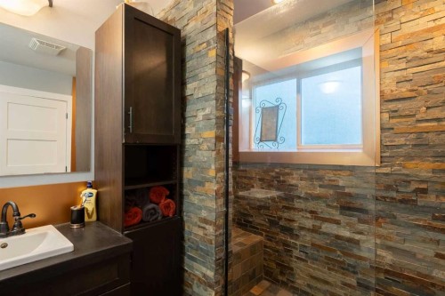 334 18 Street, Fort Macleod, AB 