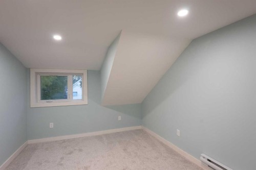 334 18 Street, Fort Macleod, AB 