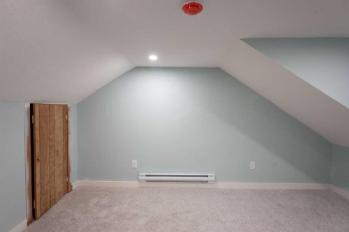 334 18 Street, Fort Macleod, AB 