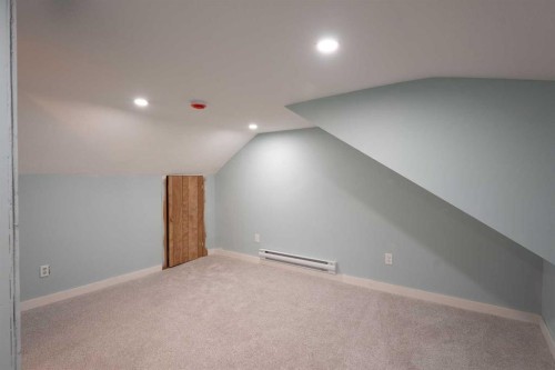 334 18 Street, Fort Macleod, AB 