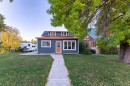 334 18 Street, Fort Macleod, AB 