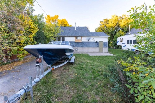 334 18 Street, Fort Macleod, AB 