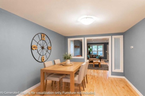 334 18 Street, Fort Macleod, AB 
