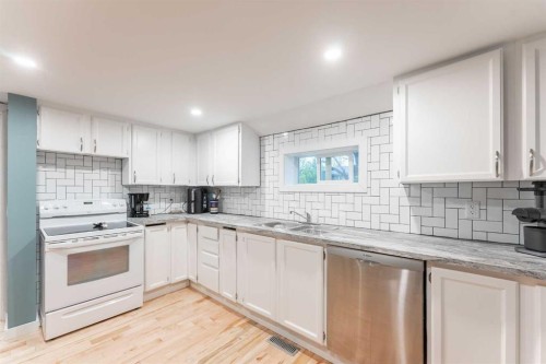 334 18 Street, Fort Macleod, AB 