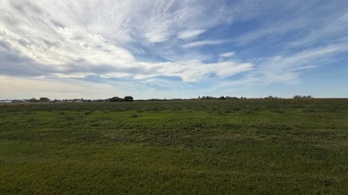 Plan 9310909 Block 206 Lot 1A, Raymond, AB 
