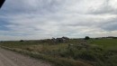 Plan 9310909 Block 206 Lot 1A, Raymond, AB 