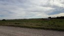 Plan 9310909 Block 206 Lot 1A, Raymond, AB 