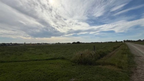 Plan 9310909 Block 206 Lot 1A, Raymond, AB 
