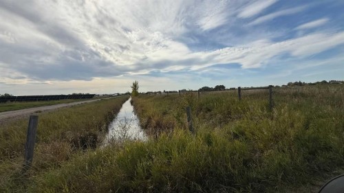 Plan 9310909 Block 206 Lot 1A, Raymond, AB 