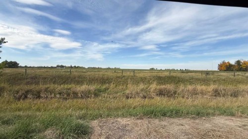Plan 9310909 Block 206 Lot 1A, Raymond, AB 