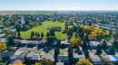 1812 Lakemount Boulevard South, Lethbridge, AB 