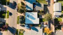 1812 Lakemount Boulevard South, Lethbridge, AB 
