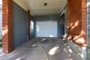 1812 Lakemount Boulevard South, Lethbridge, AB 