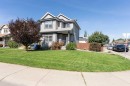53 Peigan Court West, Lethbridge, AB 