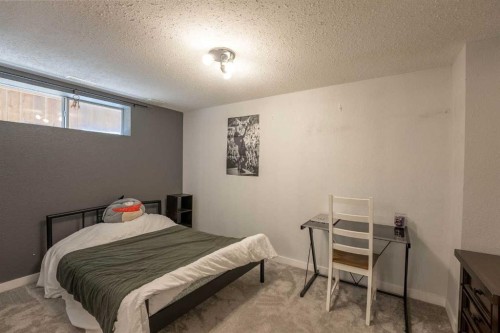 53 Peigan Court West, Lethbridge, AB 
