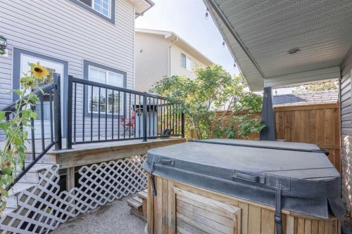 53 Peigan Court West, Lethbridge, AB 