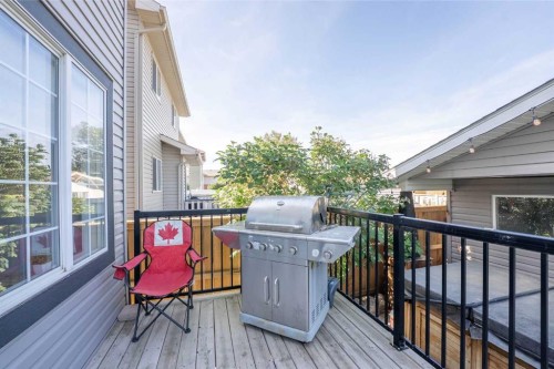 53 Peigan Court West, Lethbridge, AB 
