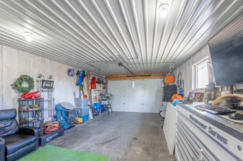 53 Peigan Court West, Lethbridge, AB 