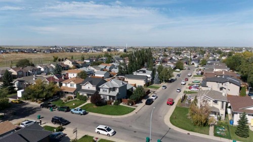 53 Peigan Court West, Lethbridge, AB 