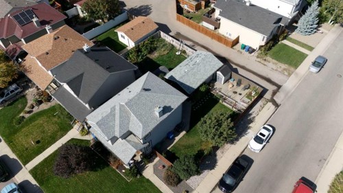 53 Peigan Court West, Lethbridge, AB 