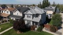 53 Peigan Court West, Lethbridge, AB 