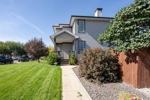 53 Peigan Court West, Lethbridge, AB 