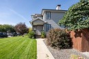 53 Peigan Court West, Lethbridge, AB 