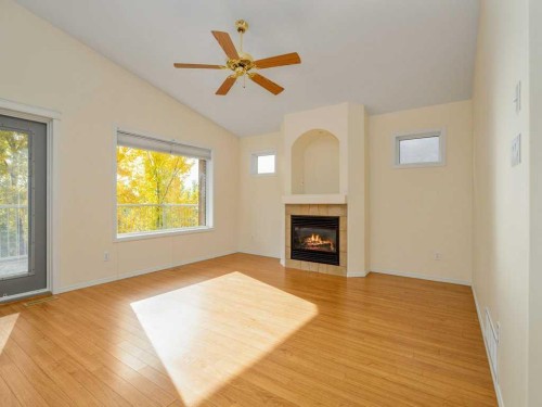 420 Mt Sunburst Crescent West, Lethbridge, AB 