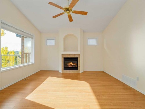 420 Mt Sunburst Crescent West, Lethbridge, AB 