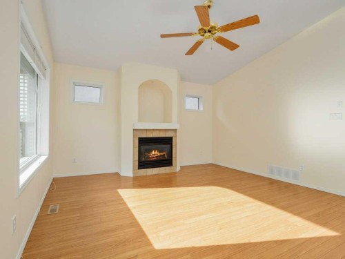 420 Mt Sunburst Crescent West, Lethbridge, AB 