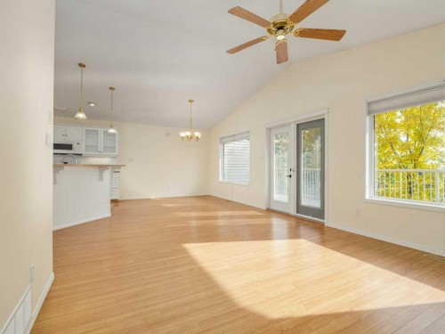 420 Mt Sunburst Crescent West, Lethbridge, AB 