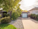 420 Mt Sunburst Crescent West, Lethbridge, AB 