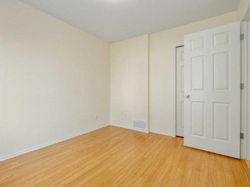 420 Mt Sunburst Crescent West, Lethbridge, AB 