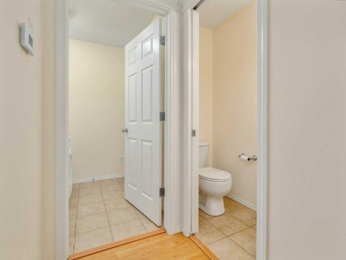 420 Mt Sunburst Crescent West, Lethbridge, AB 