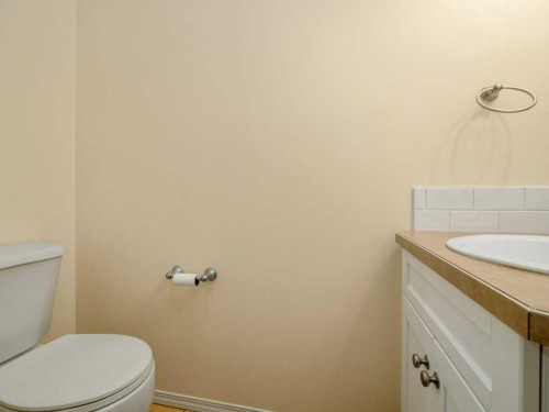 420 Mt Sunburst Crescent West, Lethbridge, AB 