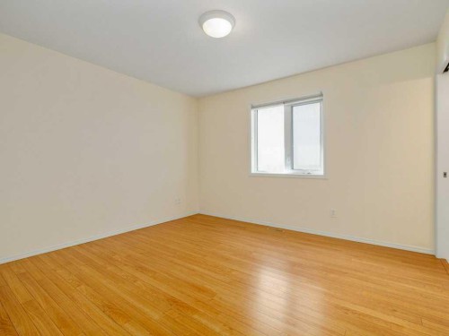 420 Mt Sunburst Crescent West, Lethbridge, AB 