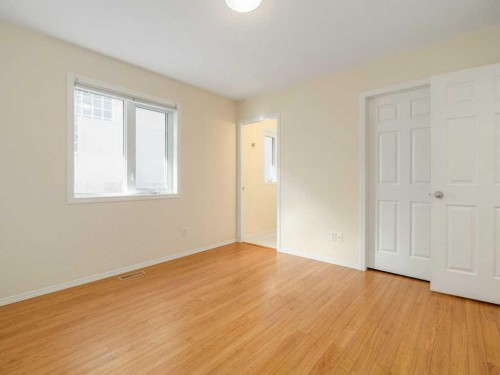 420 Mt Sunburst Crescent West, Lethbridge, AB 