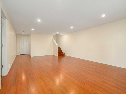420 Mt Sunburst Crescent West, Lethbridge, AB 